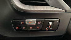 BMW 1 Series 128ti 5dr Step Auto Petrol Hatchback